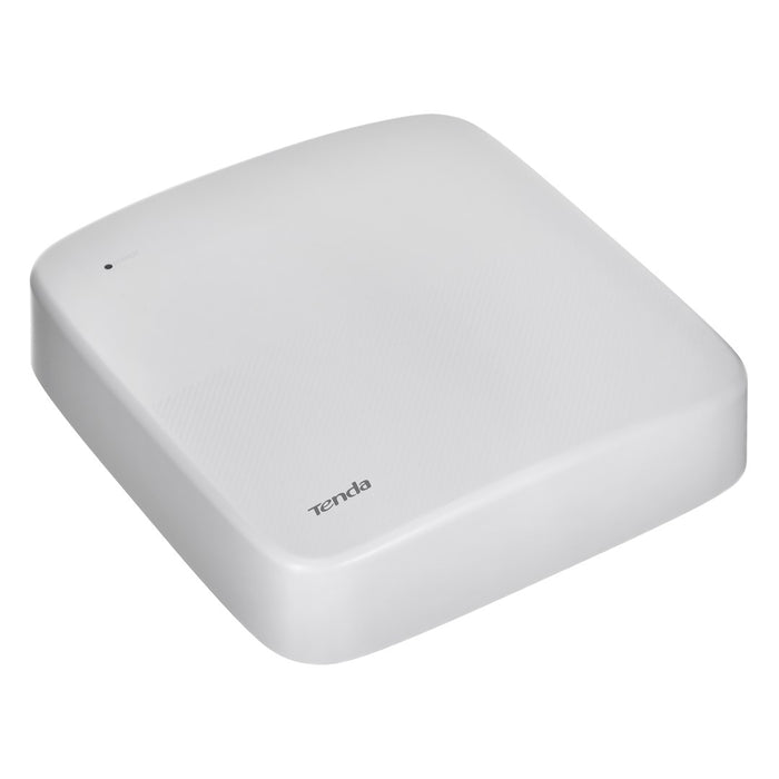 Tenda комплект за наблюдение с 4 камери K4P-4CR