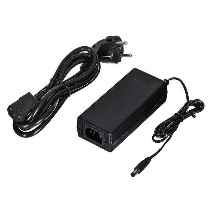 Tenda комплект за наблюдение с 4 камери K4P-4CR