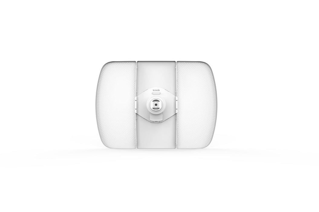 Tenda O9 безжична точка за достъп 867 Mbit/s Бяло захранване през Ethernet (PoE)