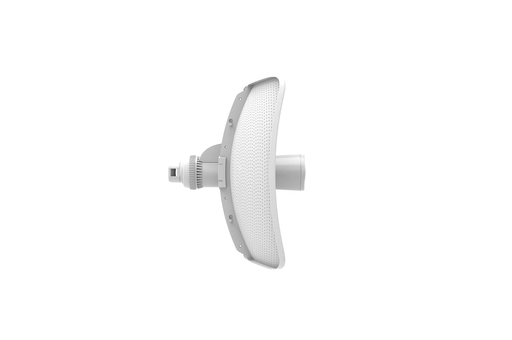 Tenda O9 безжична точка за достъп 867 Mbit/s Бяло захранване през Ethernet (PoE)
