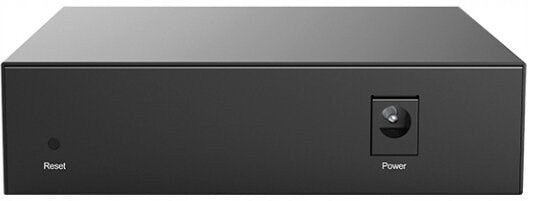 Tenda G0-5G-PoE рутер 5