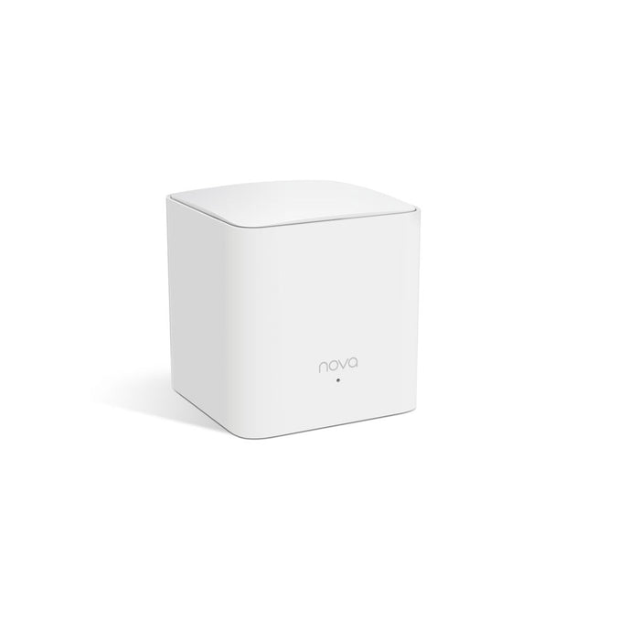 Рутер Tenda NOVA MW5C(3-PACK)