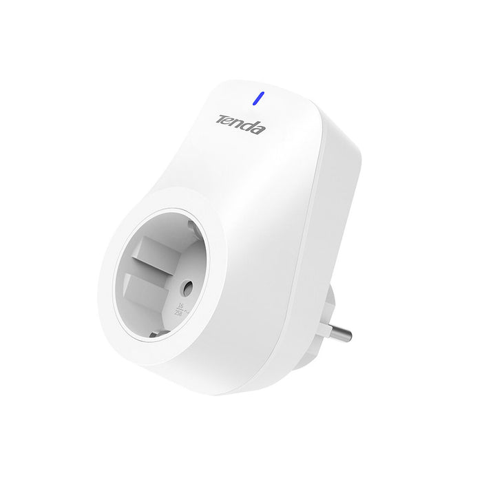 Смарт щепсел Tenda SP9 100-240 V
