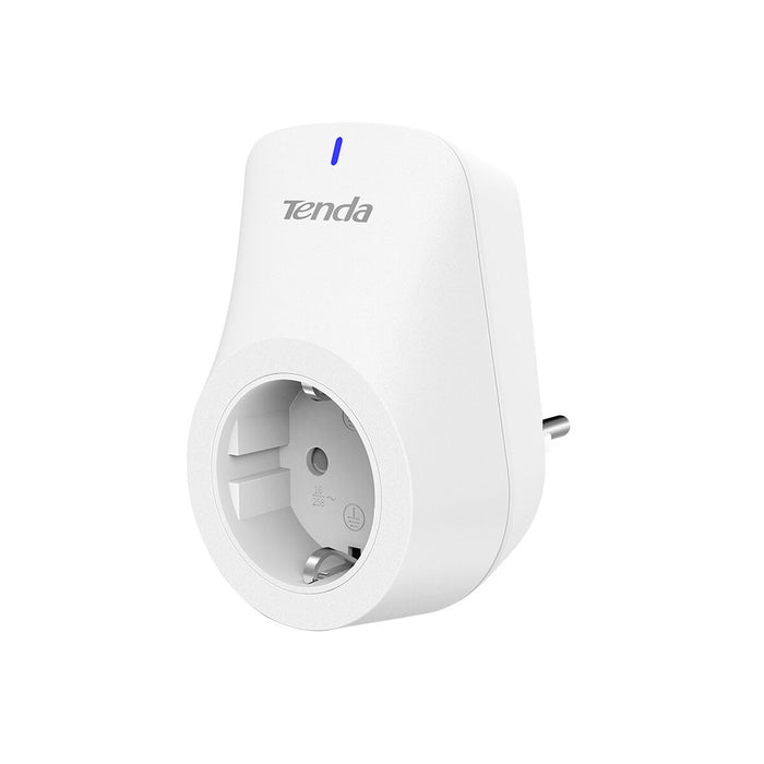 Смарт щепсел Tenda SP9 100-240 V