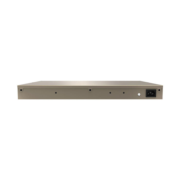 Суич Tenda G3326P-24-410W