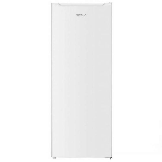 Фризер TESLA RU1700H