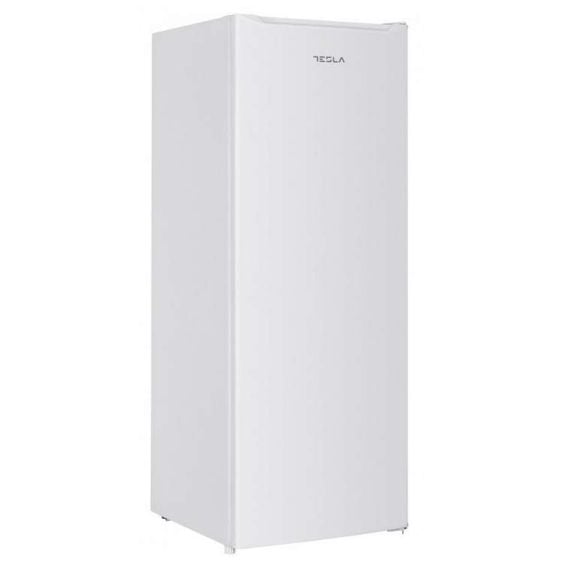 Фризер TESLA RU1700H
