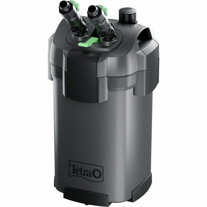 Филтър за Вода Tetra 700 plus
