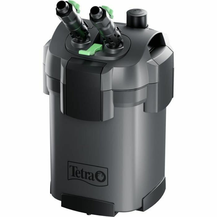 Филтър за Вода Tetra EX 1000 plus