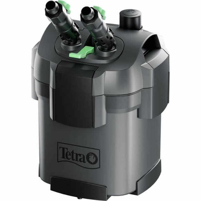 Филтър за Вода Tetra EX 500 plus