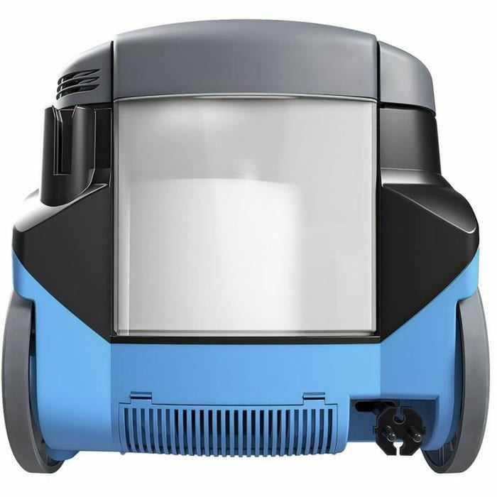 Прахосмукачка Thomas Aquatic Jet 1700 W