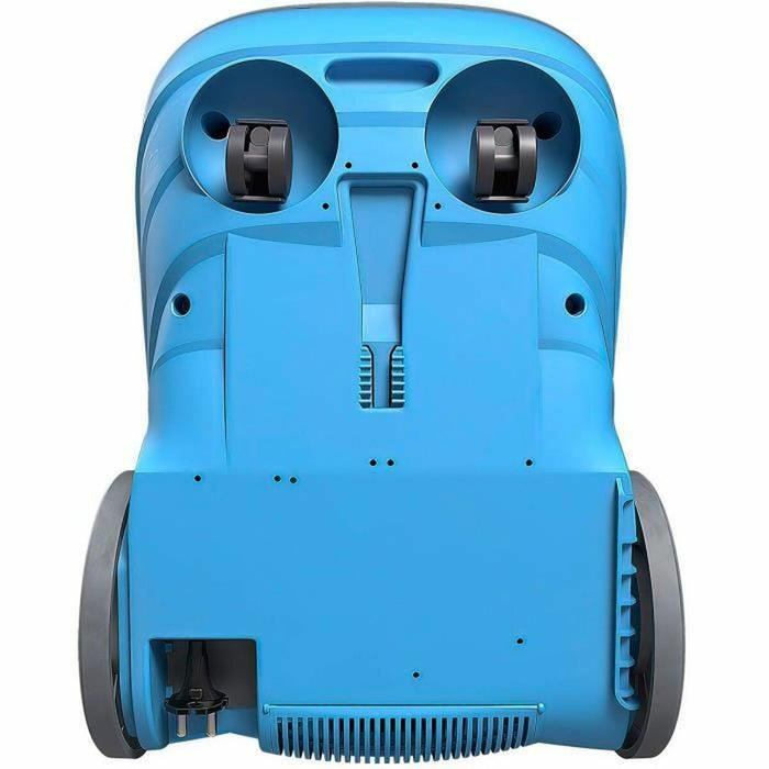 Прахосмукачка Thomas Aquatic Jet 1700 W