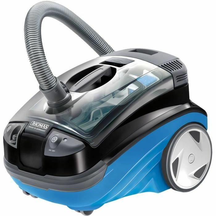 Прахосмукачка Thomas Aquatic Jet 1700 W