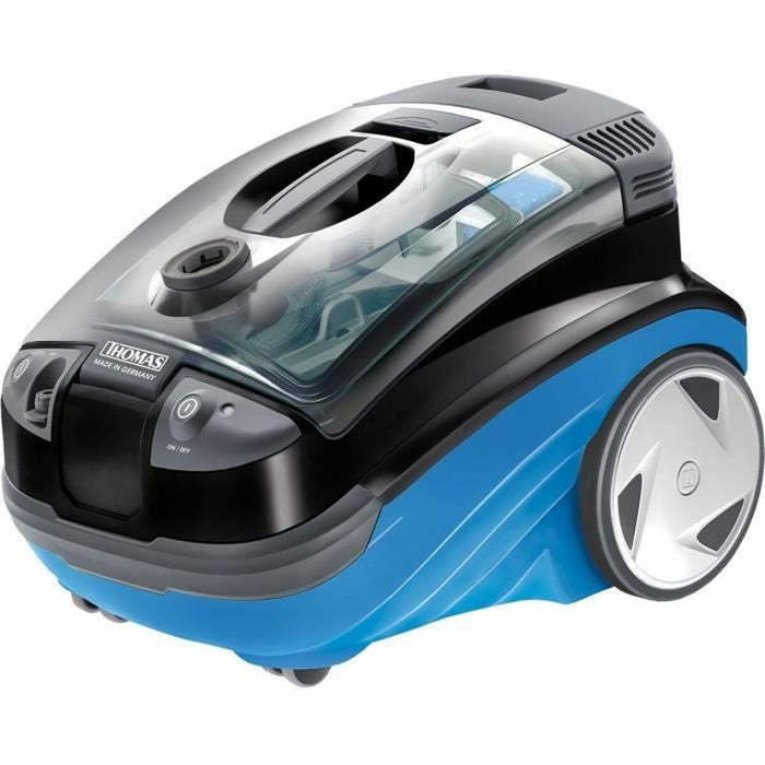 Прахосмукачка Thomas Aquatic Jet 1700 W