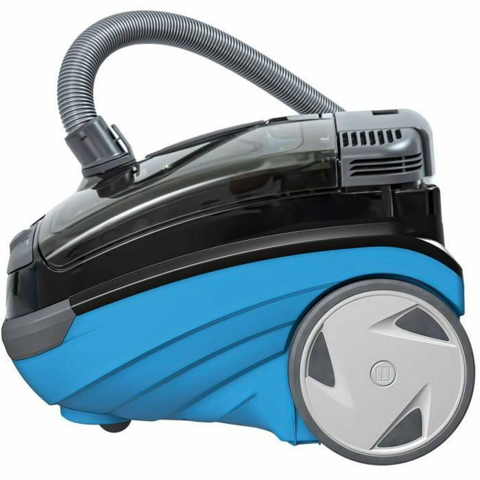 Прахосмукачка Thomas Aquatic Jet 1700 W