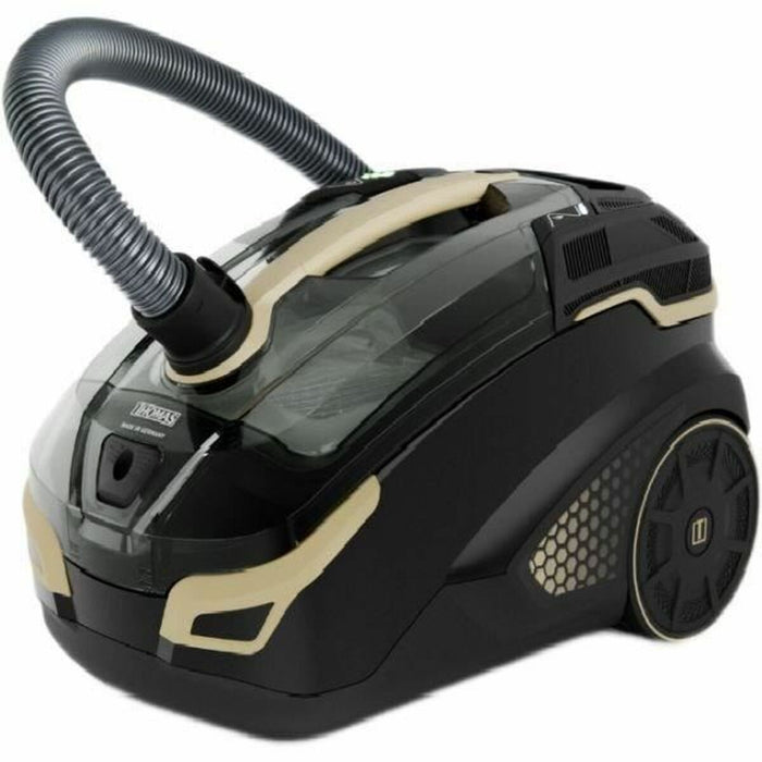 Прахосмукачка Thomas Amfibia Pro Evo 1700 W