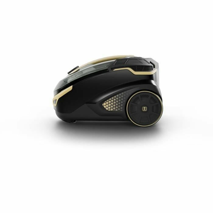 Прахосмукачка Thomas Amfibia Pro Evo 1700 W