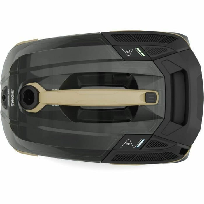 Прахосмукачка Thomas Amfibia Pro Evo 1700 W