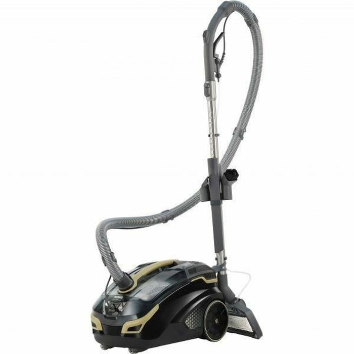 Прахосмукачка Thomas Amfibia Pro Evo 1700 W