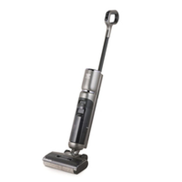 Прахосмукачка-стик Thomas Aqua FloorCleaner 150 W
