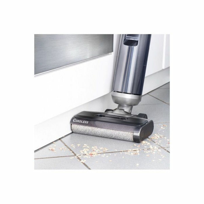 Прахосмукачка-стик Thomas Aqua FloorCleaner 150 W