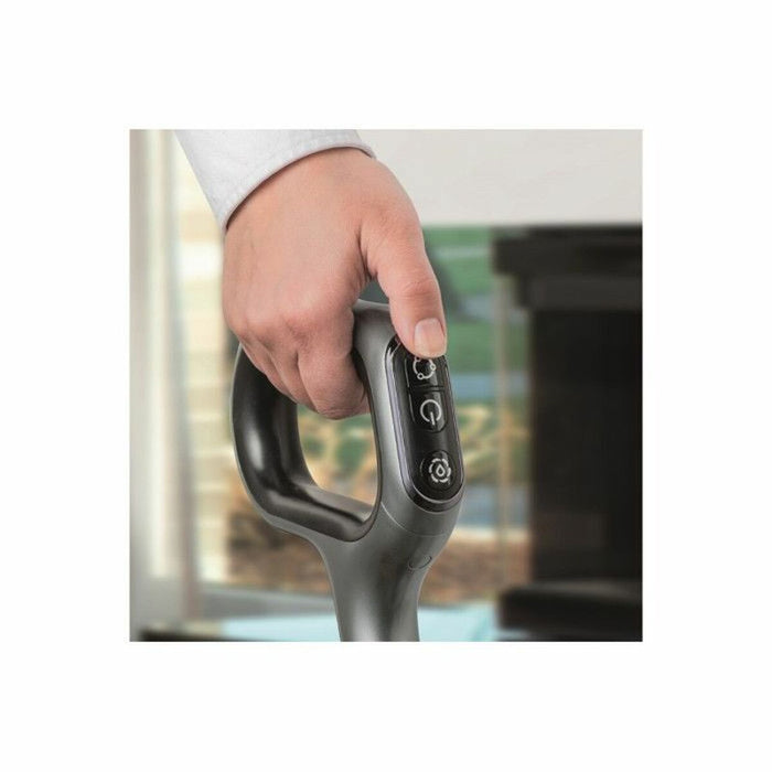 Прахосмукачка-стик Thomas Aqua FloorCleaner 150 W
