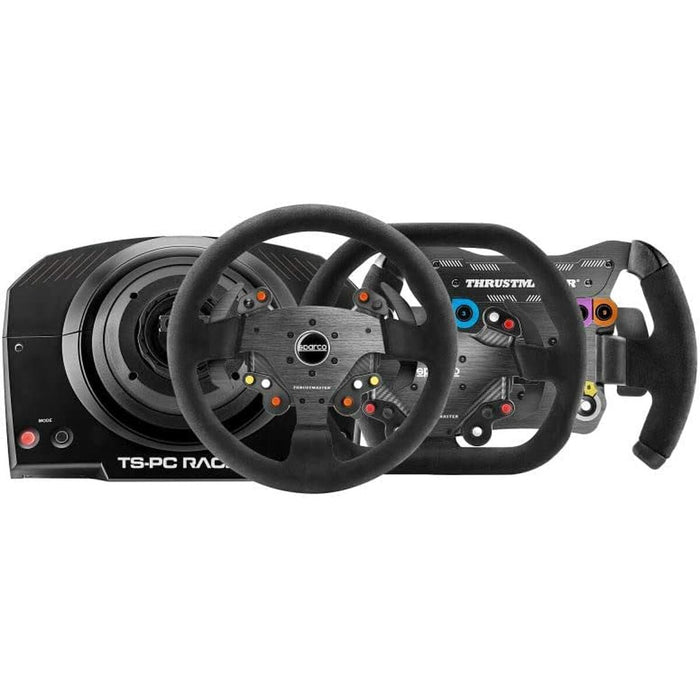 Поставка Thrustmaster 2960864