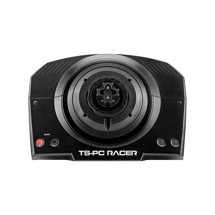Поставка Thrustmaster 2960864