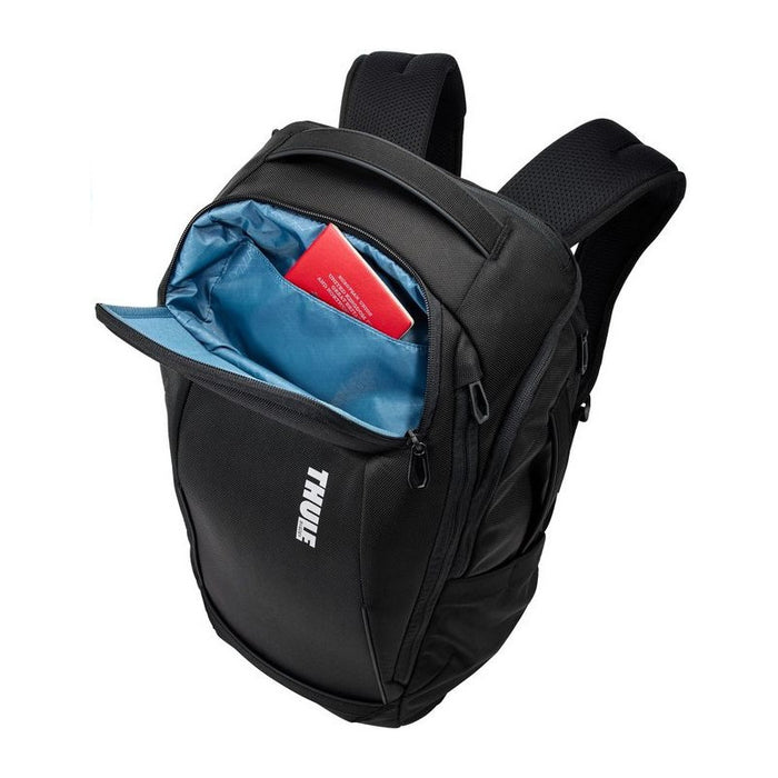 ACCENT РАНИЦА 15.6"PC 26L TACBP2316 THULE - ЧЕРЕН