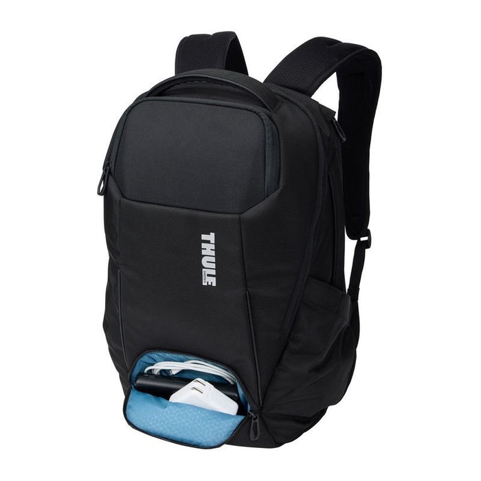 ACCENT РАНИЦА 15.6"PC 26L TACBP2316 THULE - ЧЕРЕН