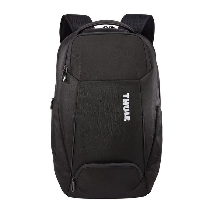 ACCENT РАНИЦА 15.6"PC 26L TACBP2316 THULE - ЧЕРЕН