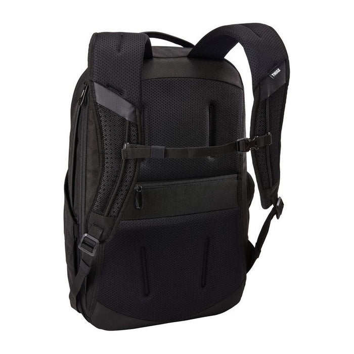 ACCENT РАНИЦА 15.6"PC 26L TACBP2316 THULE - ЧЕРЕН