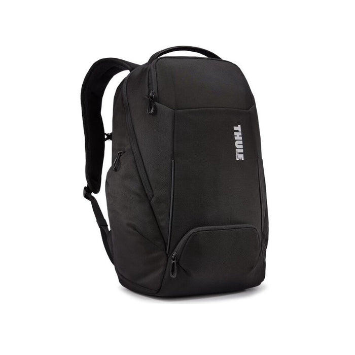 ACCENT РАНИЦА 15.6"PC 26L TACBP2316 THULE - ЧЕРЕН