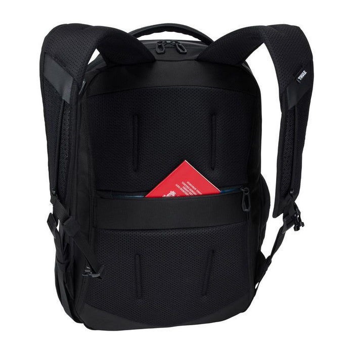 ACCENT РАНИЦА 15.6"PC 26L TACBP2316 THULE - ЧЕРЕН