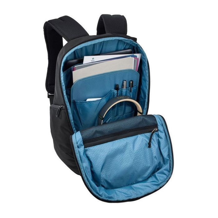 ACCENT РАНИЦА 15.6"PC 26L TACBP2316 THULE - ЧЕРЕН