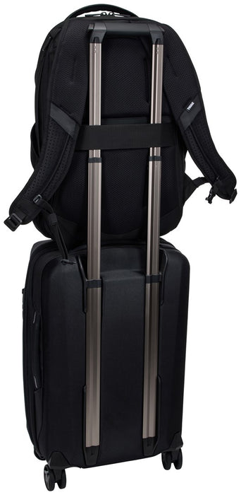 ACCENT РАНИЦА 15.6"PC 26L TACBP2316 THULE - ЧЕРЕН