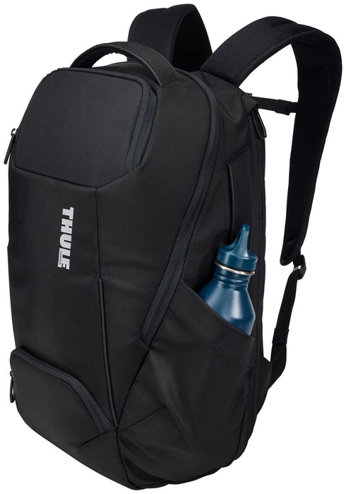 ACCENT РАНИЦА 15.6"PC 26L TACBP2316 THULE - ЧЕРЕН