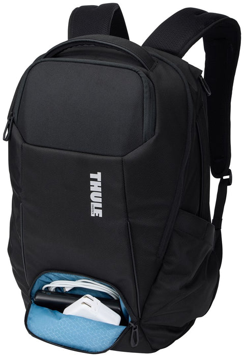 ACCENT РАНИЦА 15.6"PC 26L TACBP2316 THULE - ЧЕРЕН