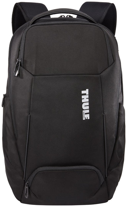 ACCENT РАНИЦА 15.6"PC 26L TACBP2316 THULE - ЧЕРЕН
