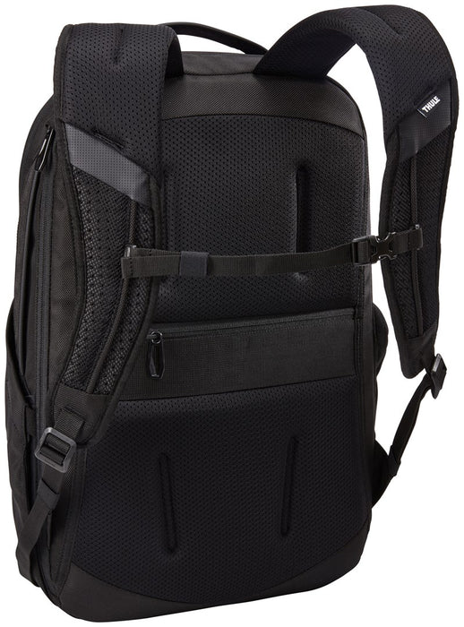 ACCENT РАНИЦА 15.6"PC 26L TACBP2316 THULE - ЧЕРЕН