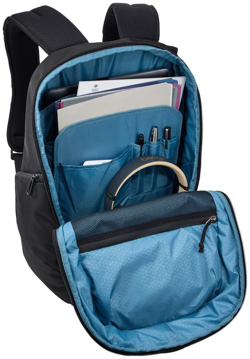 ACCENT РАНИЦА 15.6"PC 26L TACBP2316 THULE - ЧЕРЕН