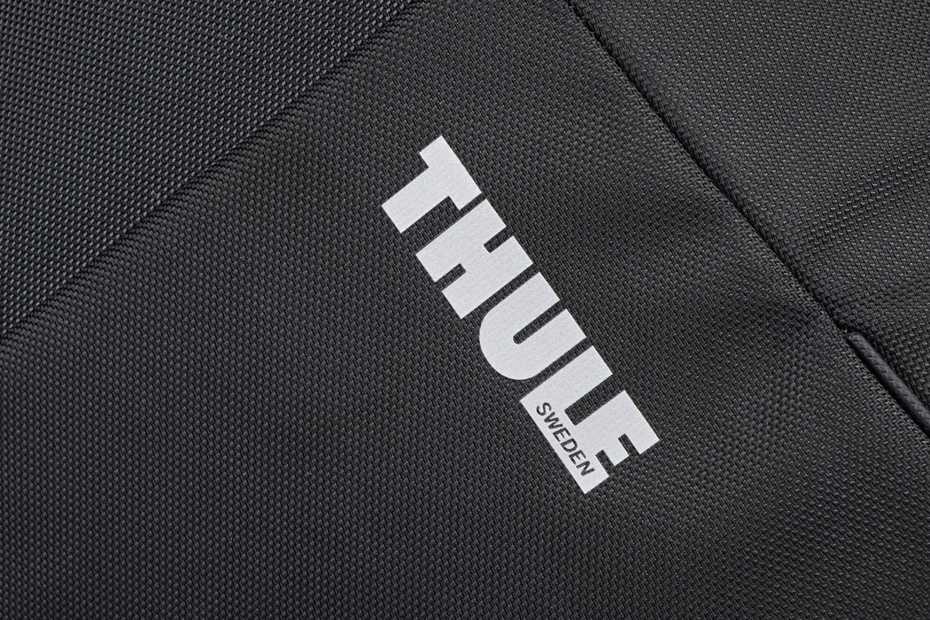 ACCENT РАНИЦА 15.6"PC 26L TACBP2316 THULE - ЧЕРЕН