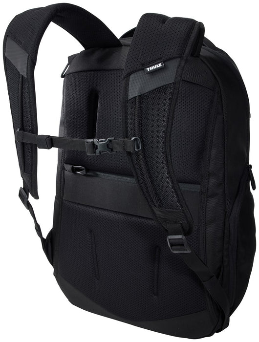 ACCENT РАНИЦА 15.6"PC 26L TACBP2316 THULE - ЧЕРЕН