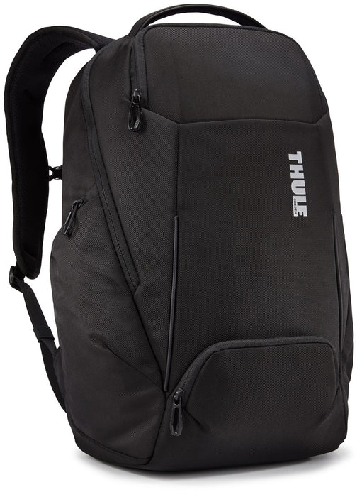 ACCENT РАНИЦА 15.6"PC 26L TACBP2316 THULE - ЧЕРЕН