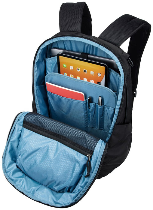 ACCENT РАНИЦА 15.6"PC 26L TACBP2316 THULE - ЧЕРЕН