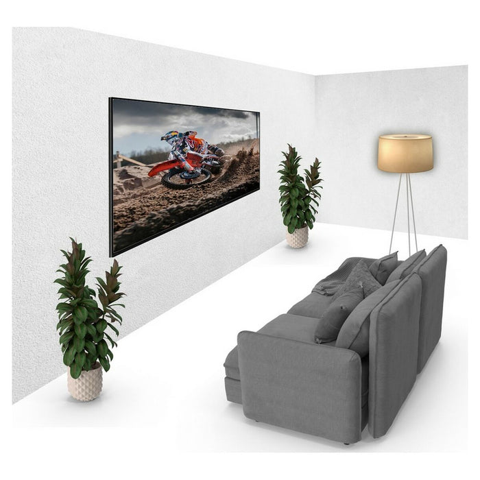 Поставка за телевизор TM Electron 30 Kg 32"-60"