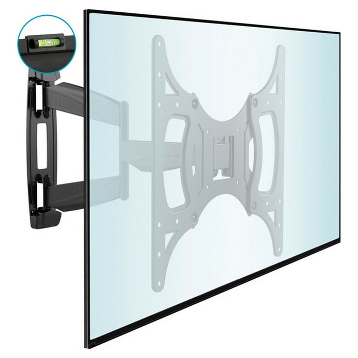 Поставка за телевизор TM Electron 26"-50" 30 Kg