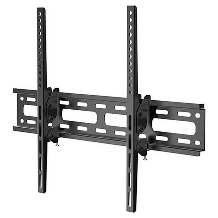Поставка за телевизор TM Electron 32"-65" 35 kg
