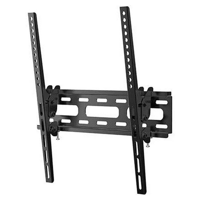 Поставка за телевизор TM Electron 26"-50" 30 Kg