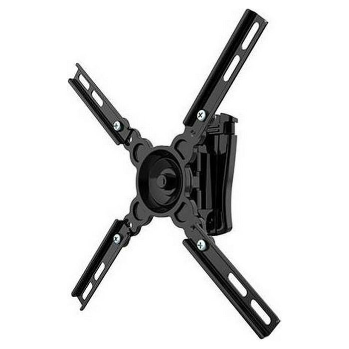 Поставка за телевизор TM Electron 15 kg 10"-24"